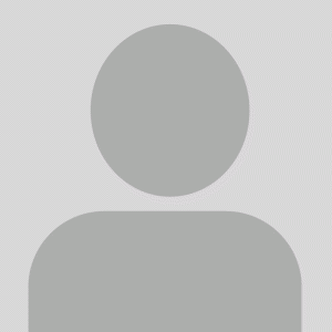 Picture of masoomeh_dadash_bahmani@